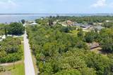 186 Northshore Terrace - Photo 7