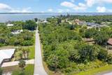 186 Northshore Terrace - Photo 8