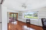 5451 Golf Pointe Drive - Photo 23