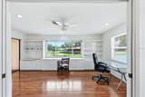 5451 Golf Pointe Drive - Photo 24
