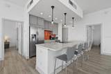 5400 Ocean Boulevard - Photo 10