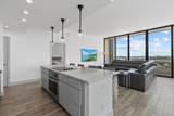 5400 Ocean Boulevard - Photo 11