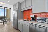 5400 Ocean Boulevard - Photo 12