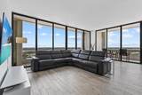 5400 Ocean Boulevard - Photo 13