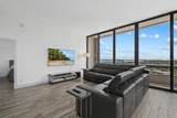 5400 Ocean Boulevard - Photo 14