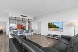 5400 Ocean Boulevard - Photo 15