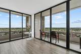 5400 Ocean Boulevard - Photo 16