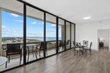 5400 Ocean Boulevard - Photo 17
