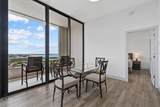 5400 Ocean Boulevard - Photo 18