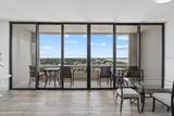 5400 Ocean Boulevard - Photo 19