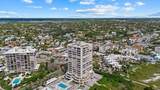 5400 Ocean Boulevard - Photo 2