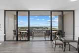 5400 Ocean Boulevard - Photo 20
