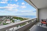 5400 Ocean Boulevard - Photo 21