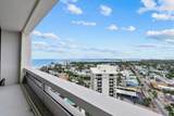 5400 Ocean Boulevard - Photo 22