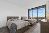5400 Ocean Boulevard - Photo 23