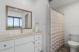 5400 Ocean Boulevard - Photo 24