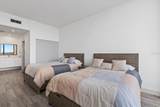 5400 Ocean Boulevard - Photo 25