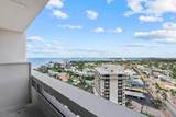 5400 Ocean Boulevard - Photo 26