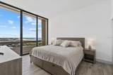 5400 Ocean Boulevard - Photo 27