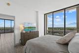 5400 Ocean Boulevard - Photo 28