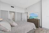 5400 Ocean Boulevard - Photo 29
