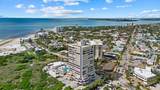 5400 Ocean Boulevard - Photo 3