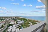 5400 Ocean Boulevard - Photo 30