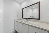5400 Ocean Boulevard - Photo 31