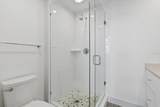 5400 Ocean Boulevard - Photo 32