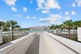 5400 Ocean Boulevard - Photo 33