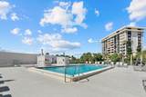 5400 Ocean Boulevard - Photo 34