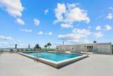 5400 Ocean Boulevard - Photo 35