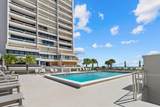 5400 Ocean Boulevard - Photo 36
