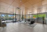 5400 Ocean Boulevard - Photo 37