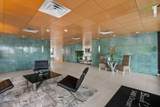 5400 Ocean Boulevard - Photo 38
