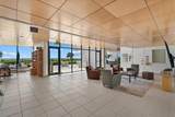 5400 Ocean Boulevard - Photo 39