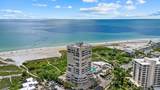 5400 Ocean Boulevard - Photo 4