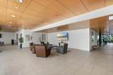 5400 Ocean Boulevard - Photo 40