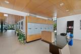 5400 Ocean Boulevard - Photo 41