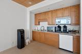 5400 Ocean Boulevard - Photo 44