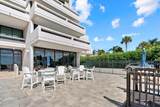 5400 Ocean Boulevard - Photo 46