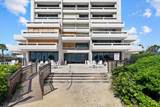 5400 Ocean Boulevard - Photo 47