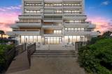 5400 Ocean Boulevard - Photo 48