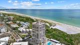 5400 Ocean Boulevard - Photo 5
