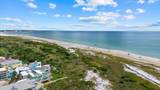 5400 Ocean Boulevard - Photo 6