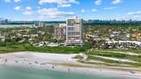 5400 Ocean Boulevard - Photo 7