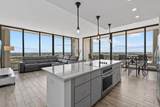 5400 Ocean Boulevard - Photo 8
