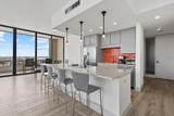 5400 Ocean Boulevard - Photo 9