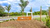 6565 Equinox Lane - Photo 11