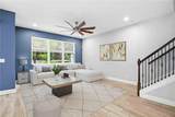 7856 52ND Terrace - Photo 10